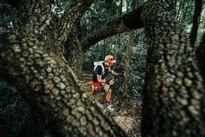 BIB: 
                            <button type="button" onclick="openModal(25392118)" class="btn btn-primary btn-sm float-right btn-popup" data-toggle="modal" data-target=".modal-high-quality">
                        <i class="fas fa-shopping-cart"></i> Add to Cart
                    </button>
                                            <button type="button" onclick="isThisMe(25392118, true)" class="btn btn-success btn-sm float-right btn-popup btn-isme hidden" data-toggle="tooltip" data-placement="bottom" title="นี่คือรูปของคุณใช่ไหม คลิกที่นี่เพื่อเอาเข้าอัลบั้ม">
                        <i class="fas fa-plus"></i> Add to album
                    </button>
                    <button type="button" onclick="isThisMe(25392118, false)" class="btn btn-warning btn-sm float-right btn-popup btn-isnotme hidden">
                        <i class="fas fa-ban"></i> Remove from album
                    </button>